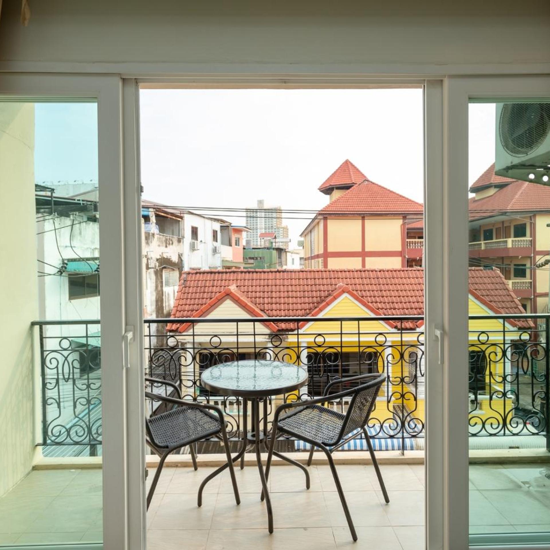 Ivory Palace Hotel 36/50
