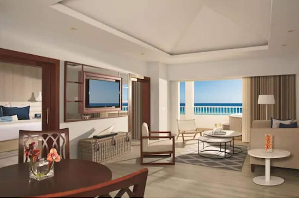 Secrets St James Montego Bay - Adults Only 47/75