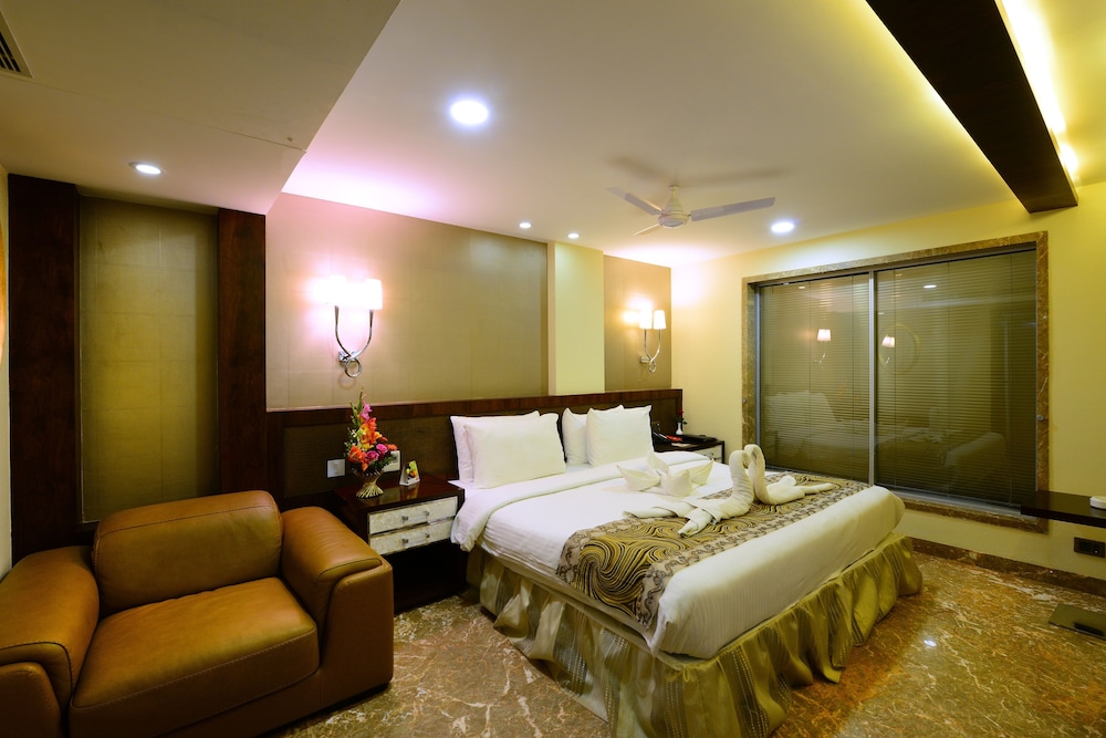 Hotel Winway 15/39