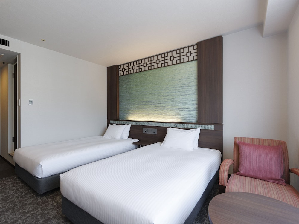 STANDARD, SINGLE, TWIN BEDS