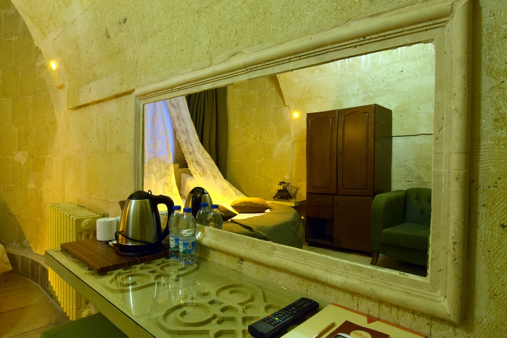 Stone Concept Hotel 22/50