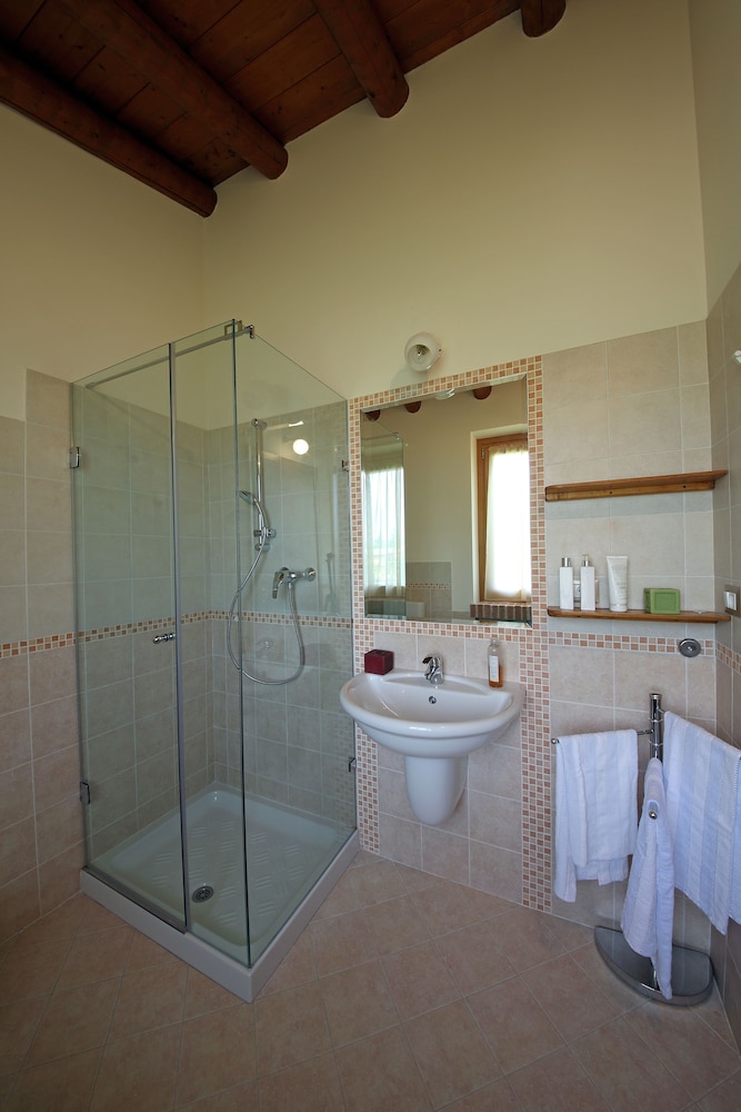 Residence Borgo Mondragon 44/44