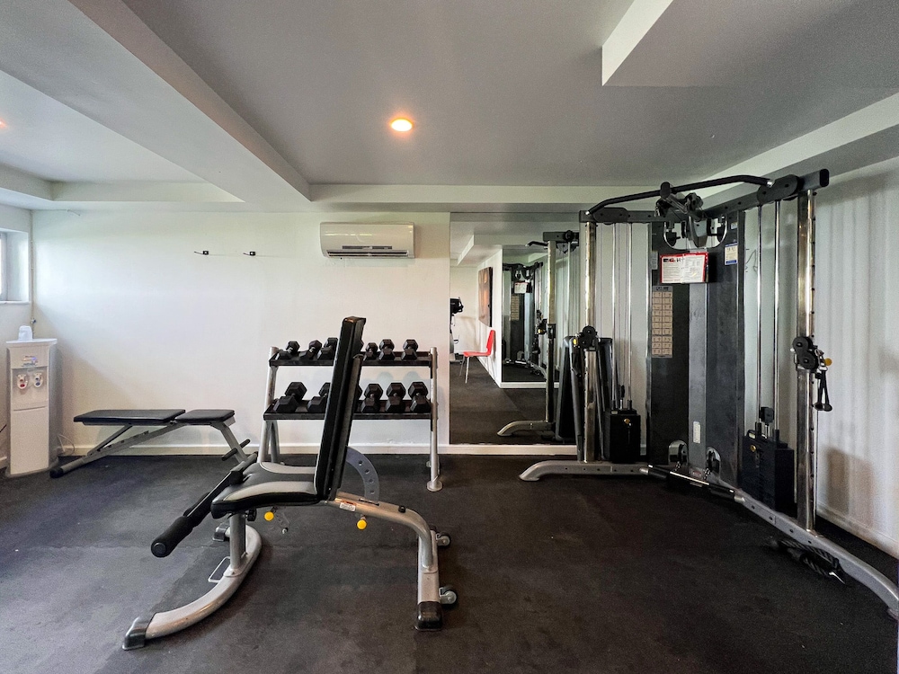 Royal Palms Resort And Spa A North Beach Village Resort Hotel 54/80