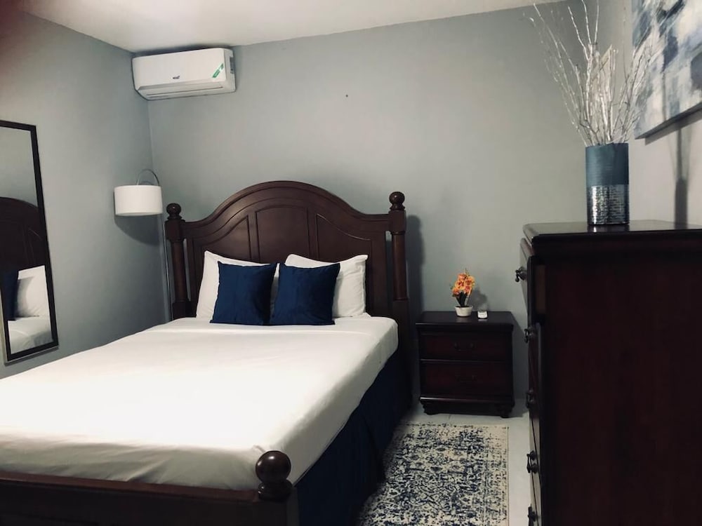 Hotel Tim Bamboo 13/37