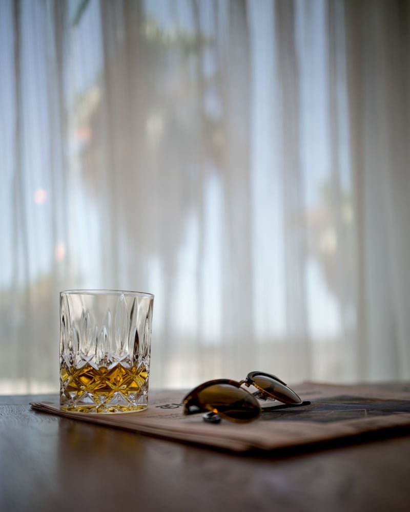 Carlton Tel Aviv Hotel 写真2