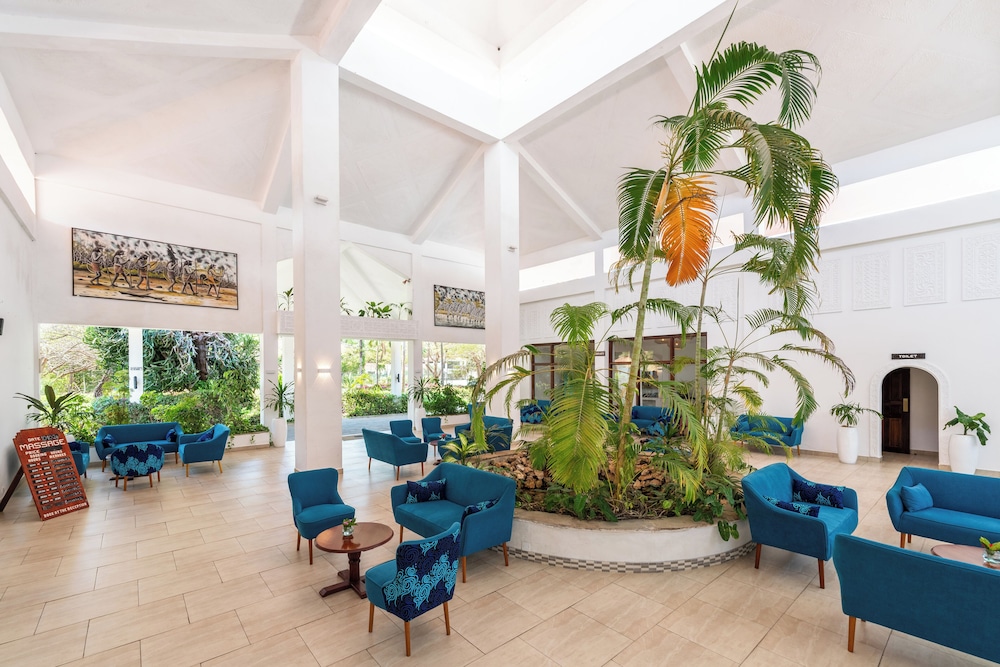 DIANI SEA RESORT 22/50