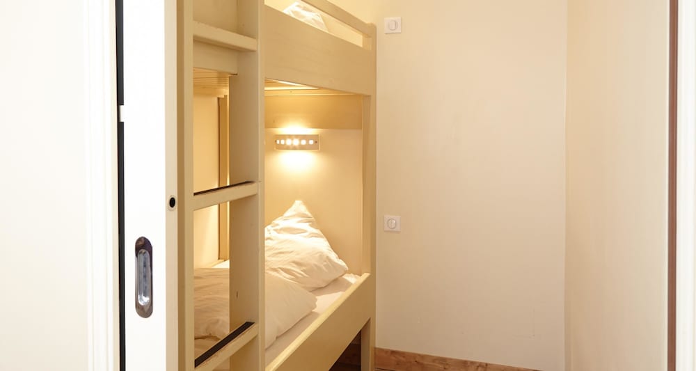 Best Western Le Cheval Blanc 27/54