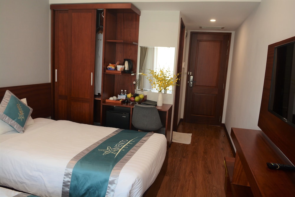 SUPERIOR, TWIN BEDS