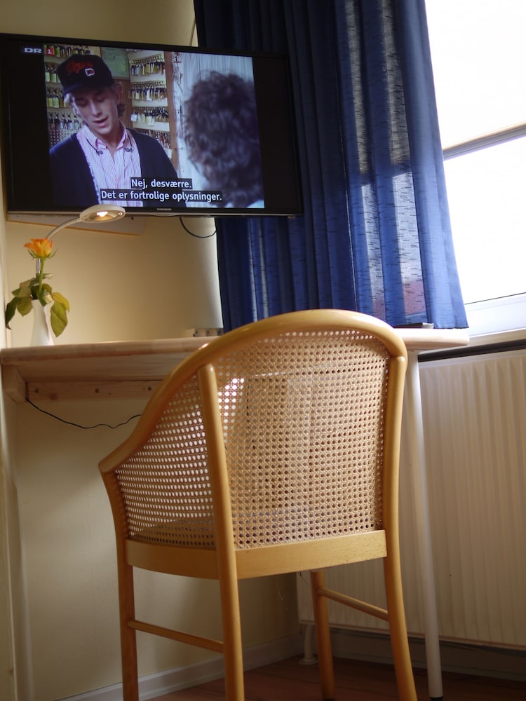 Hotel Strandly Skagen 47/63