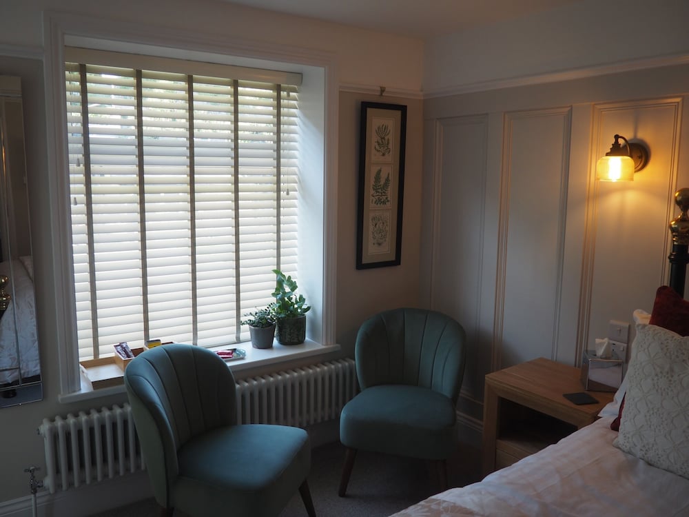 South View Guest House 18/38