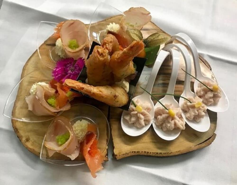 Ora Luxury Sicilia Grand Hotel Villa Itria 49/65