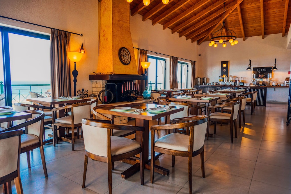 Hotel Natura Club And Spa 32/50