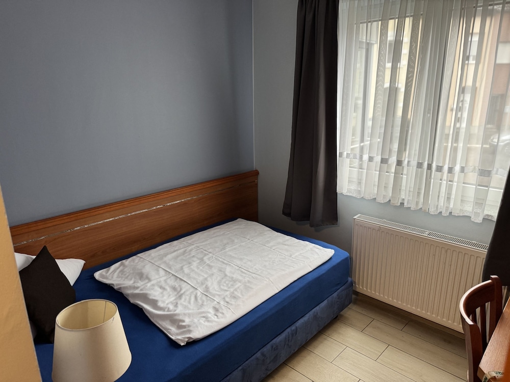 Hotel Mykonos 13/43