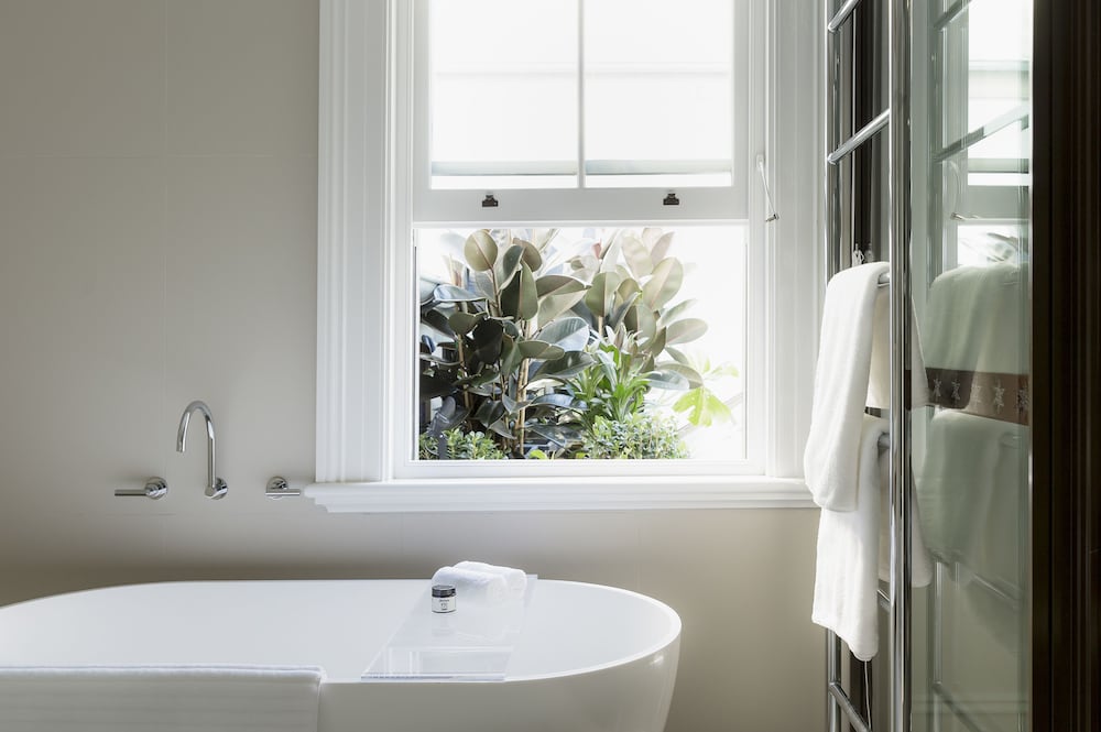 Spicers Potts Point 48/80