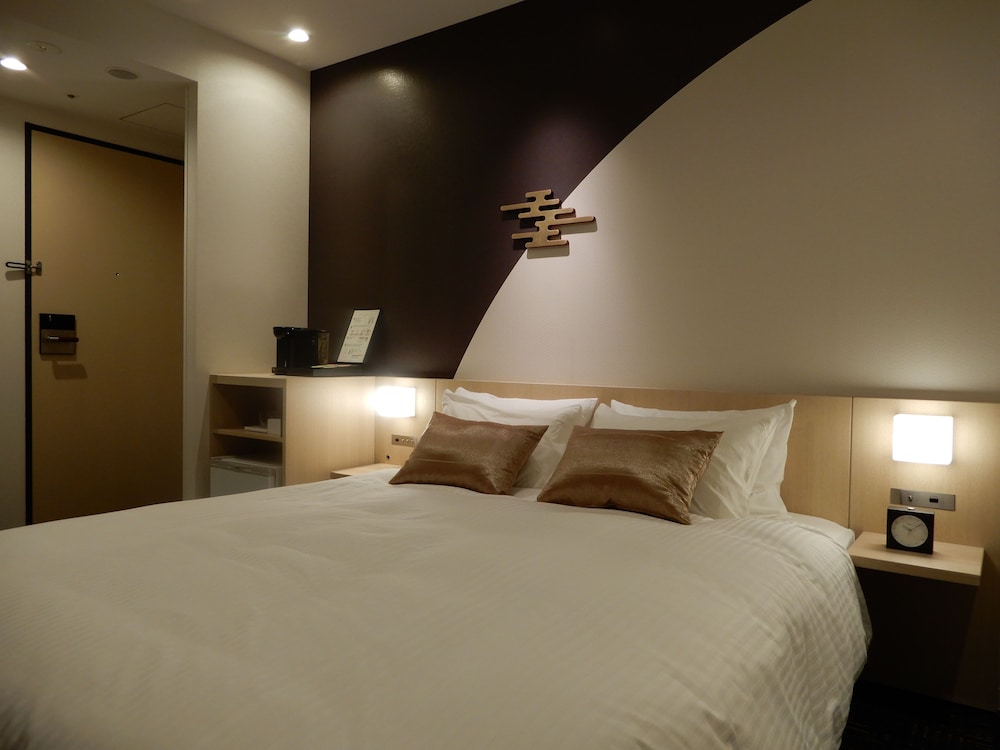 Hotel Vista Kanazawa 18/58
