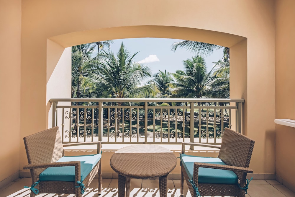 Iberostar Waves Bahia 21/61