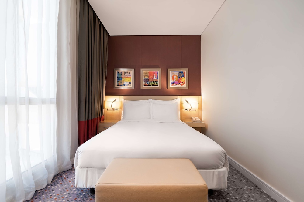 ساس، الظهران(SAS Residence Dhahran) 17/63