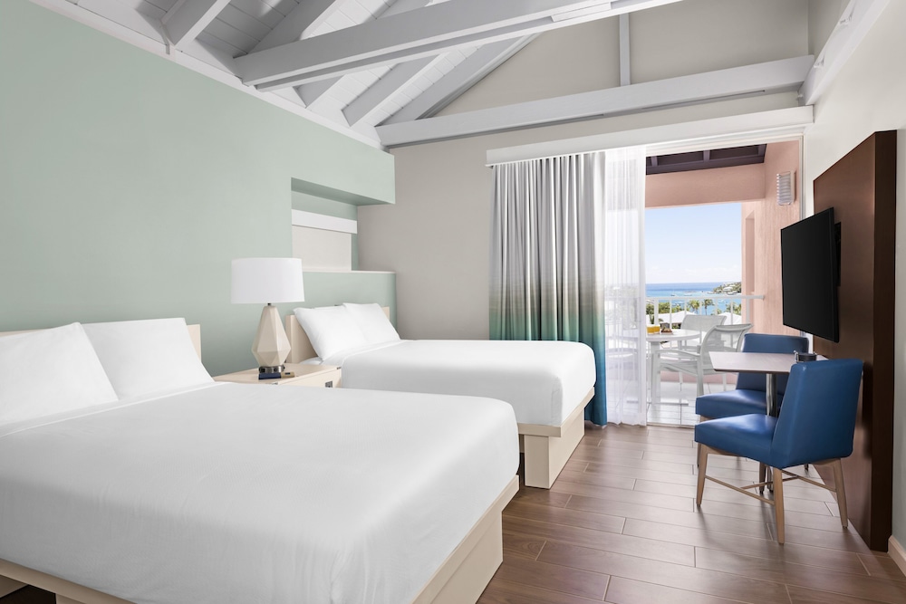 Elysian Beach Resort 20/82