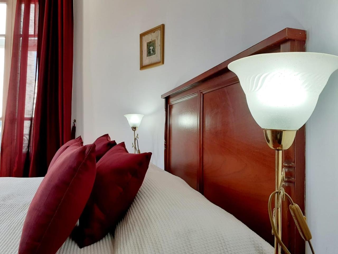 Hotel Benevento 33/55