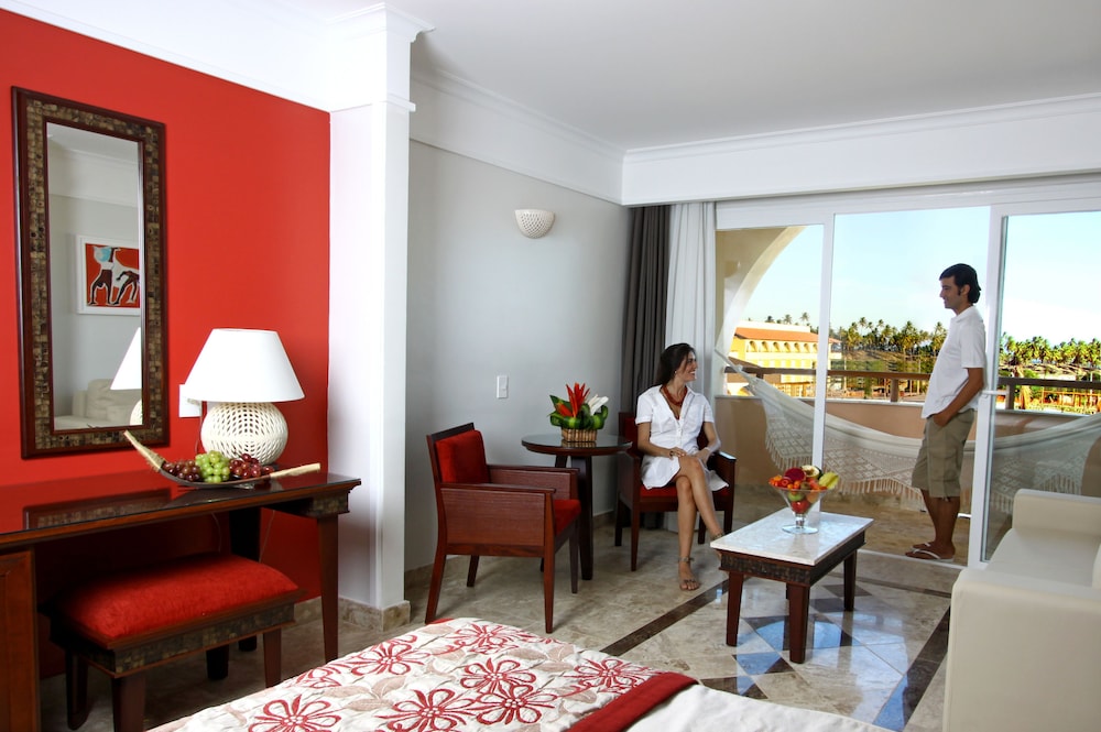 Grand Palladium Imbassai Resort Spa 36/49