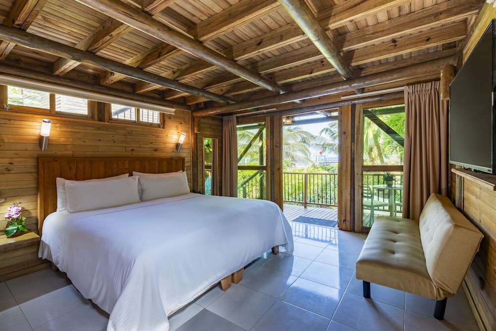 Hotel Isla Del Encanto 24/61