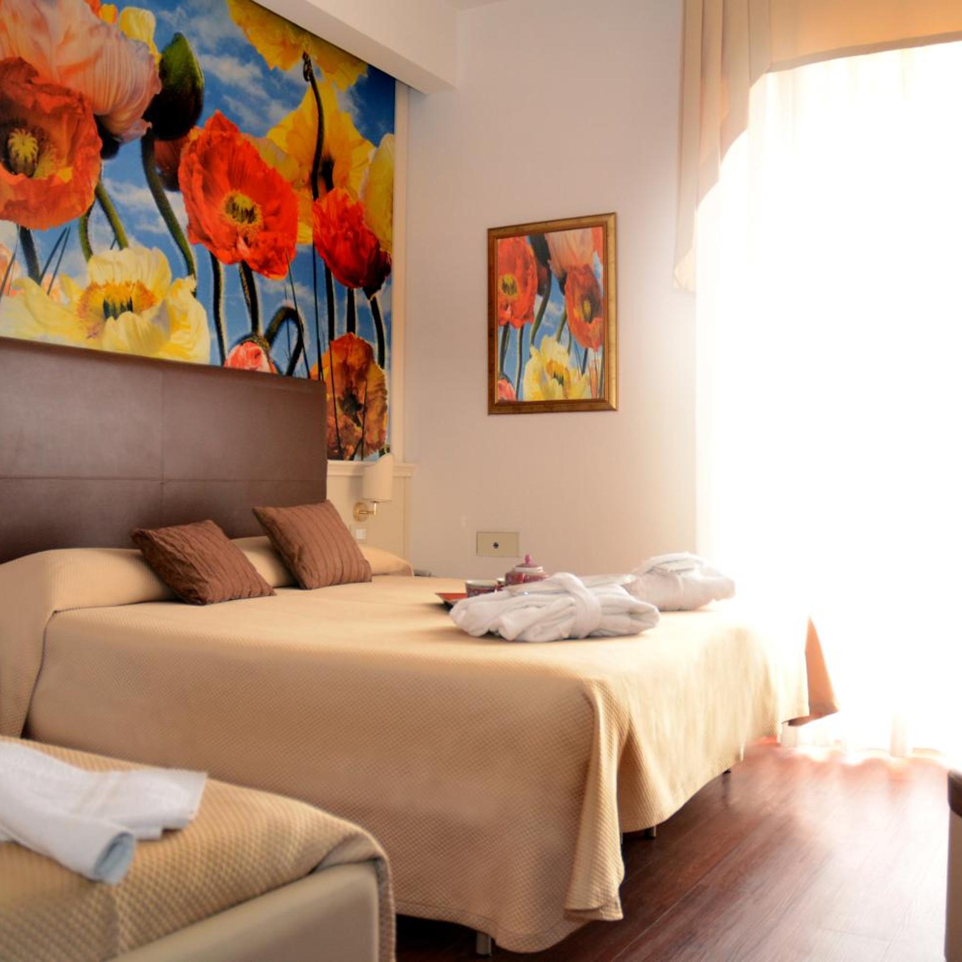Hotel Apollo 23/55
