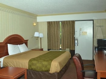 Travel Inn New Castle Airport 25/57