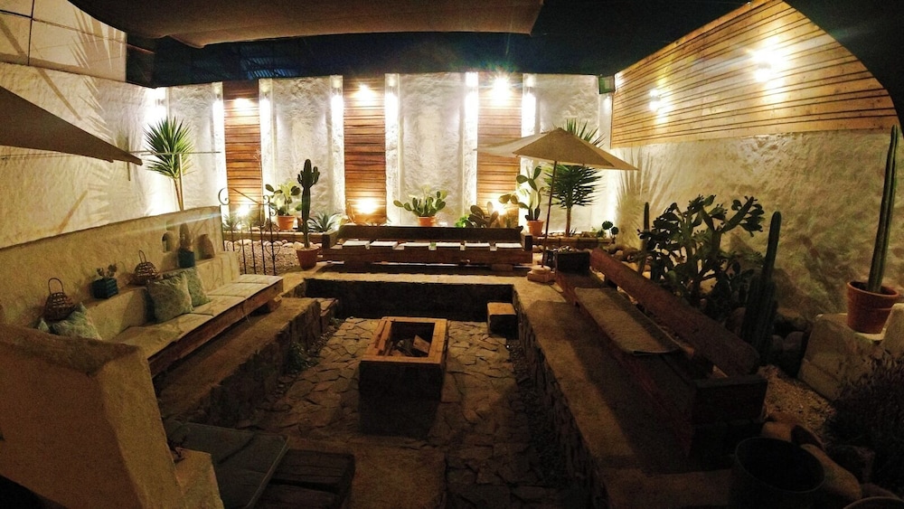 Terra Diaguita 19/29