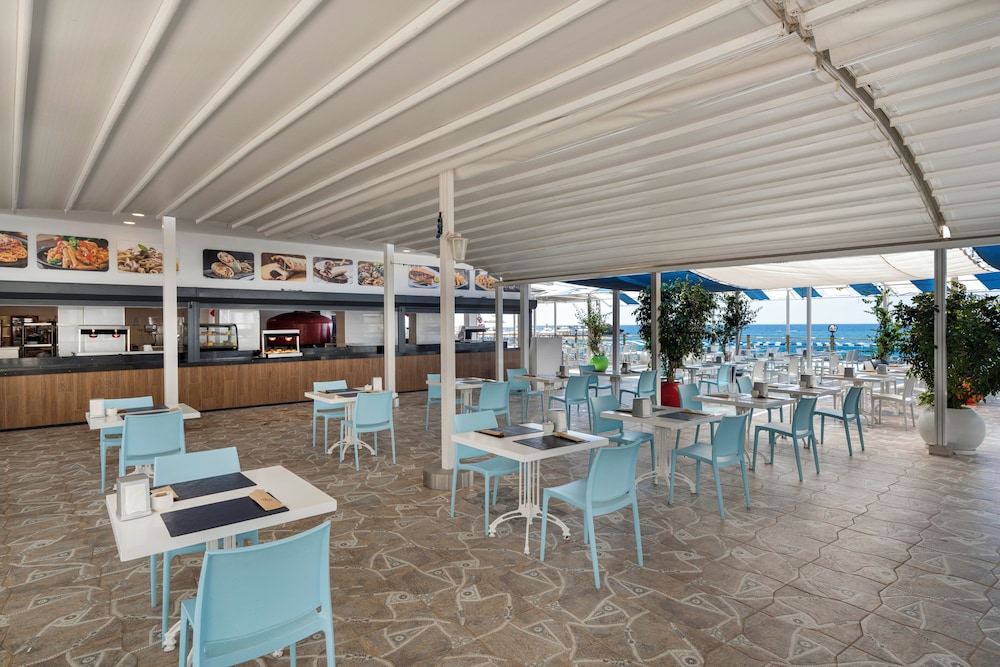 Orange County Alanya 53/77