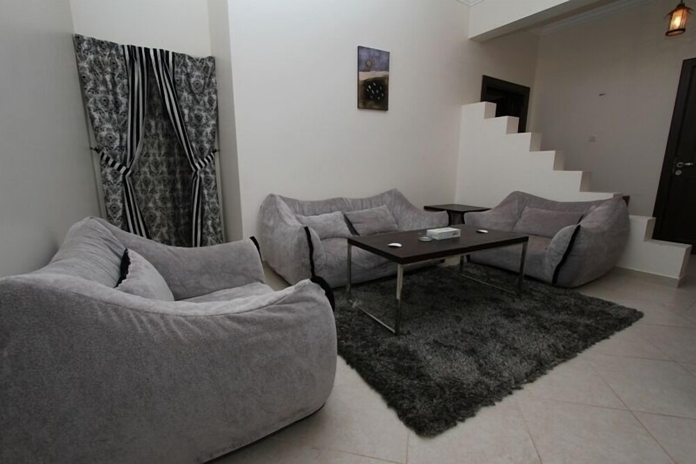 Raoum Inn Shaqra 33/50