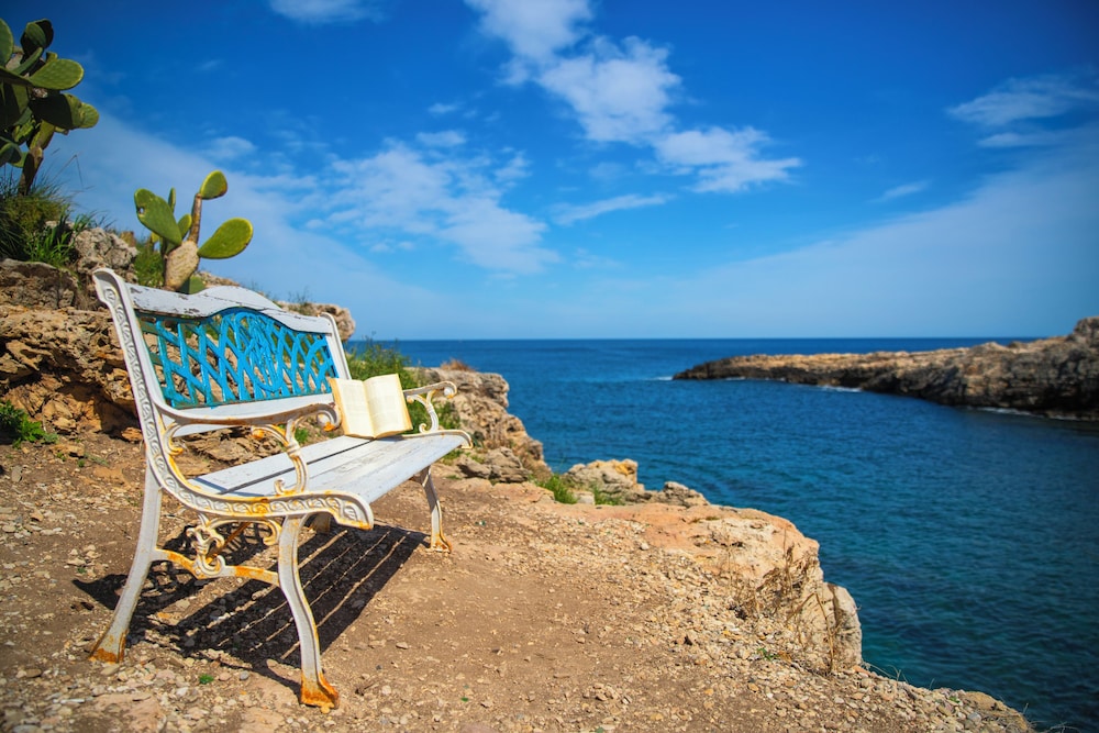 Cala Ponte Resort Spa 63/67