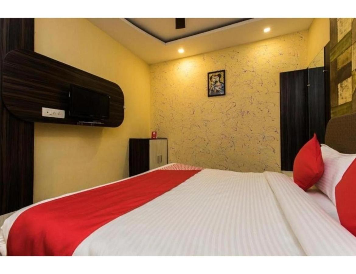 Oyo 13191 Hotel Atlas Palace 7/30