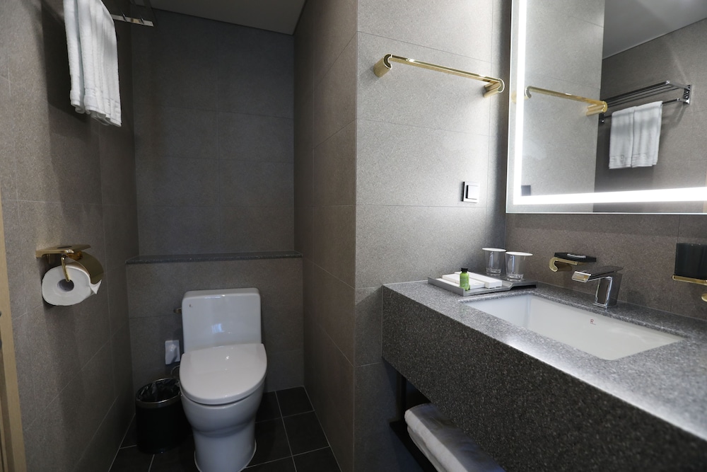Hotel Arina 23/27