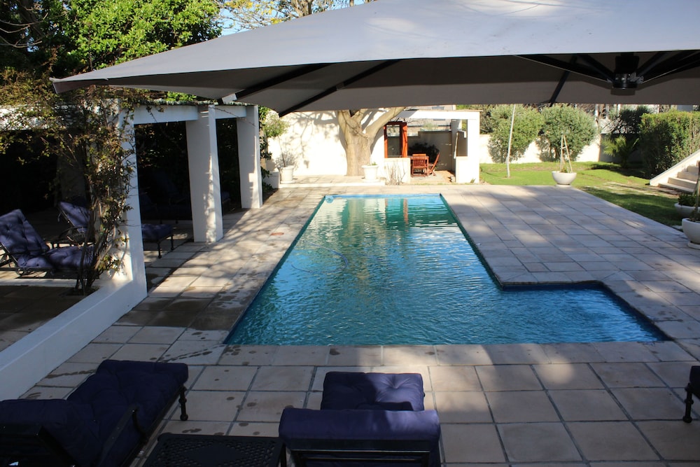 Residence Vive La Vie 37/75