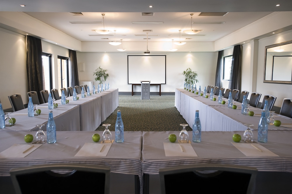 Mercure Gerringong Resort 36/47