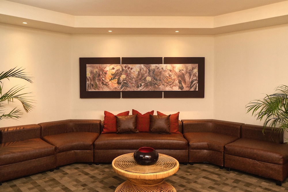 Casa Del Alma Hotel Boutique And Spa 52/84