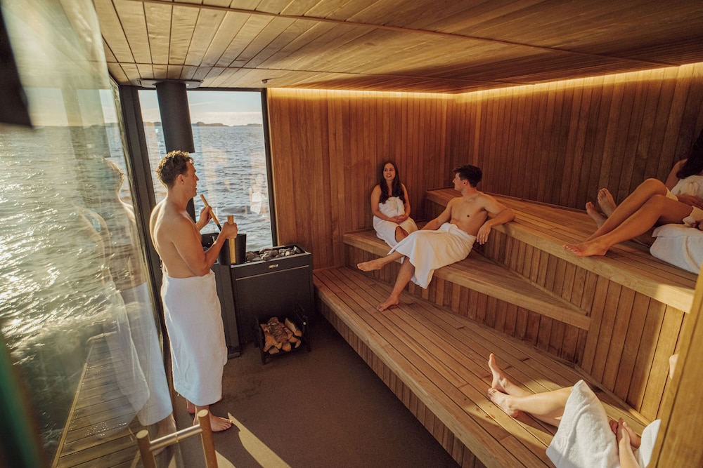 Panorama Hotel & Resort 26/50