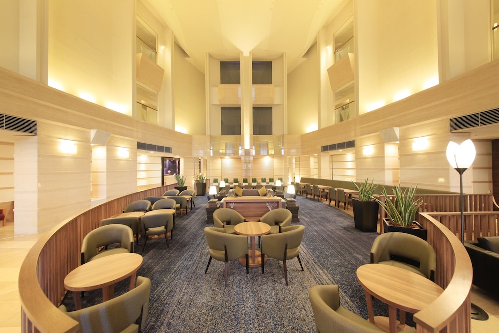 Quintessa Hotel Sapporo 38/50