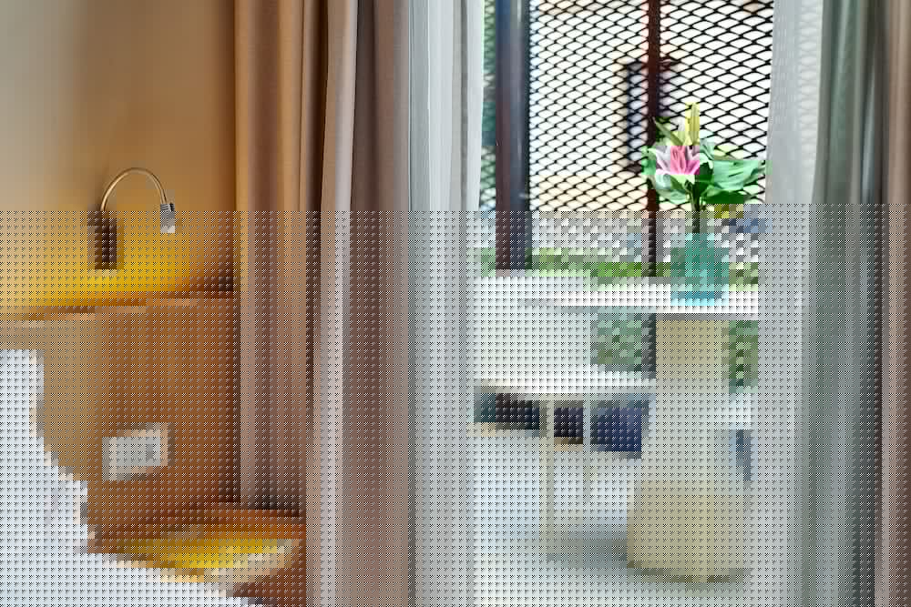 Hotel Arrey Alella 21/50