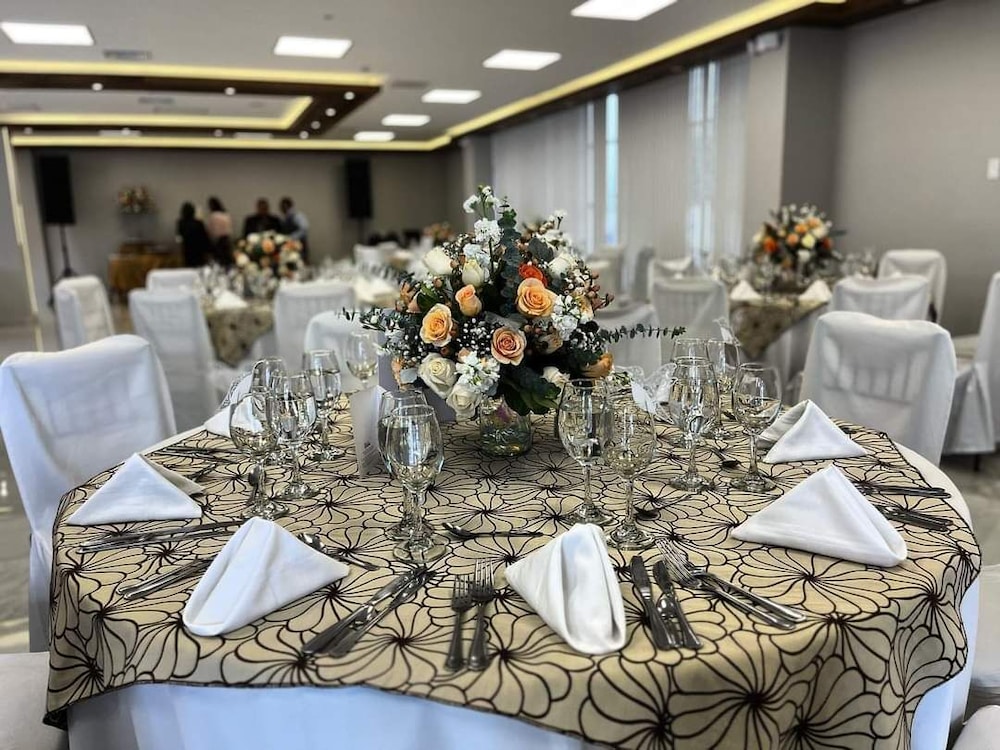 Hotel Ambato 31/40