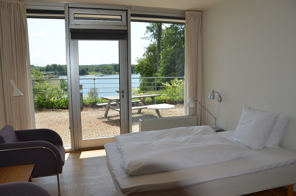 Hotel Christiansminde 16/70