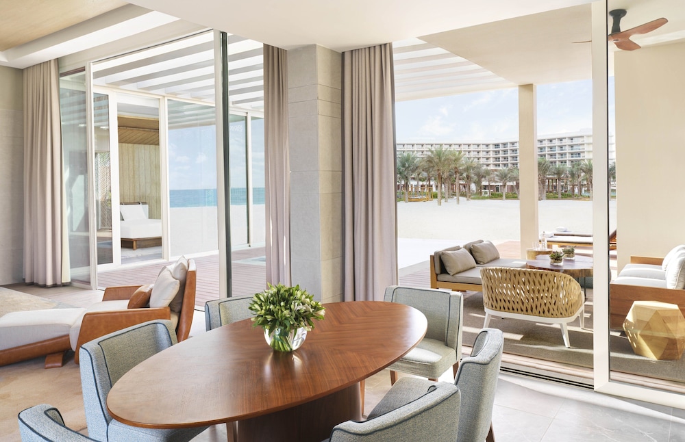 InterContinental Ras Al Khaimah Mina Al Arab Resort and Spa, an IHG Hotel 55/87