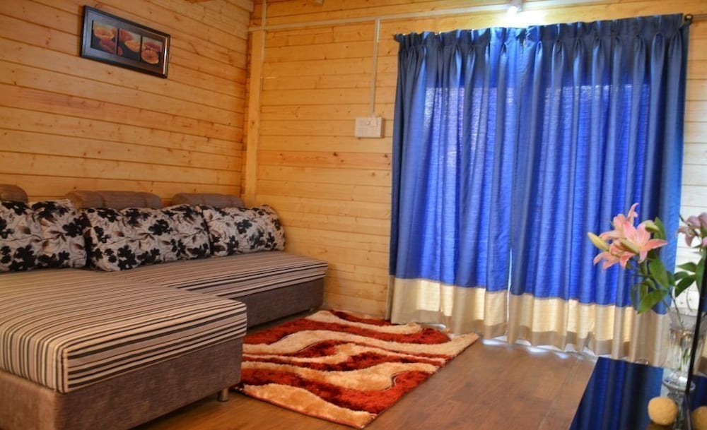Orabella Villas & Suites 23/43