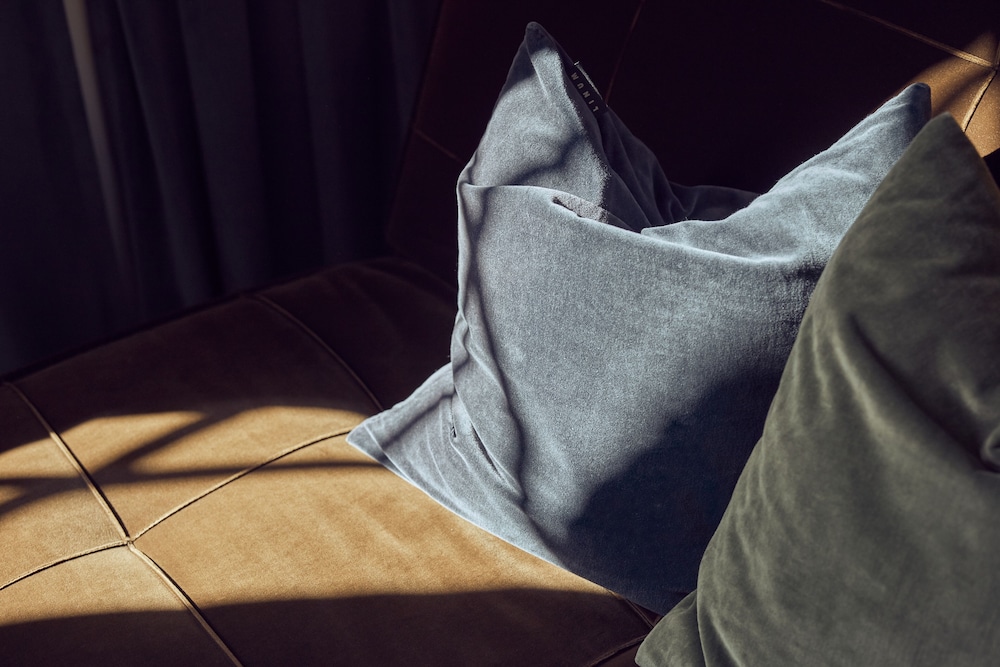 Naas Fabriker Hotell Och Restaurang 14/50