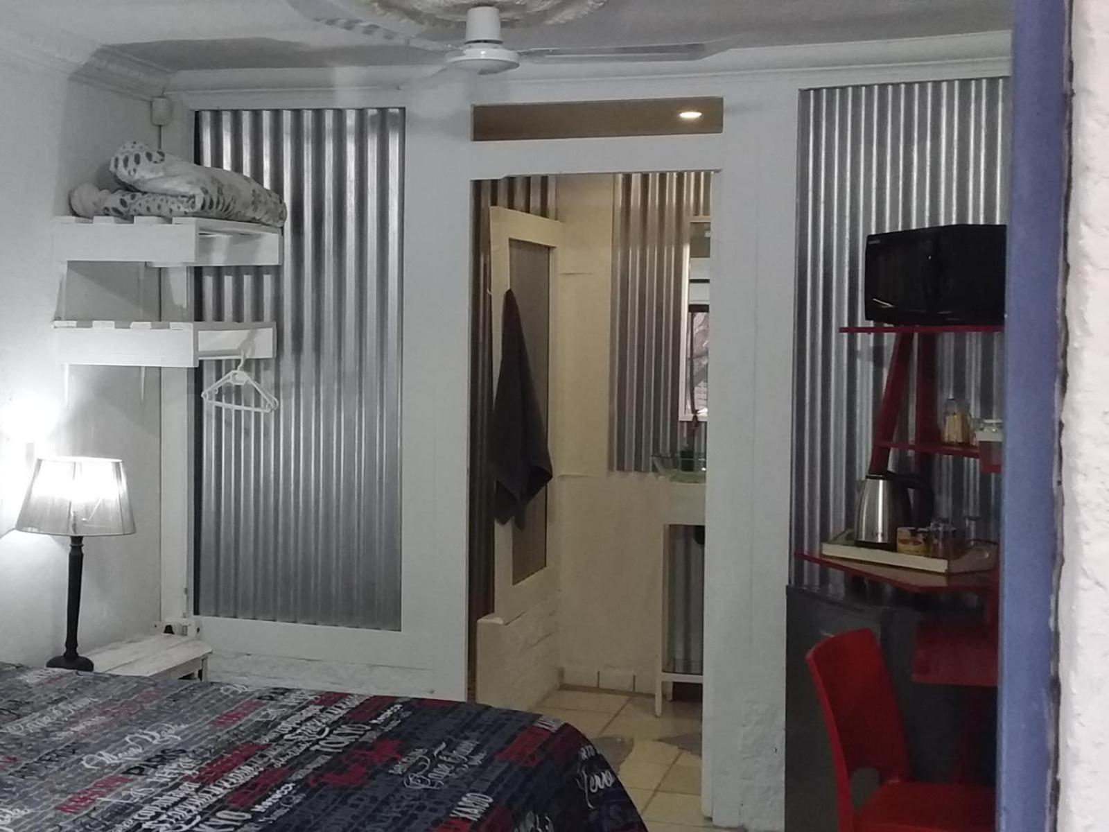 MyKhaya Air BnB 1/50