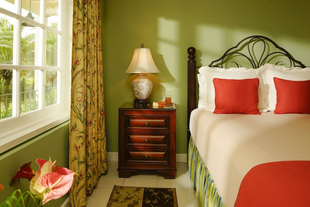 Polkerris Bed Breakfast 21/49