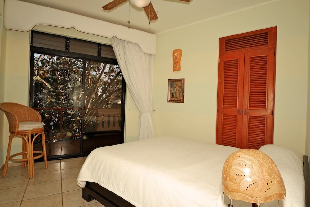 Hotel El Magnifico 33/69
