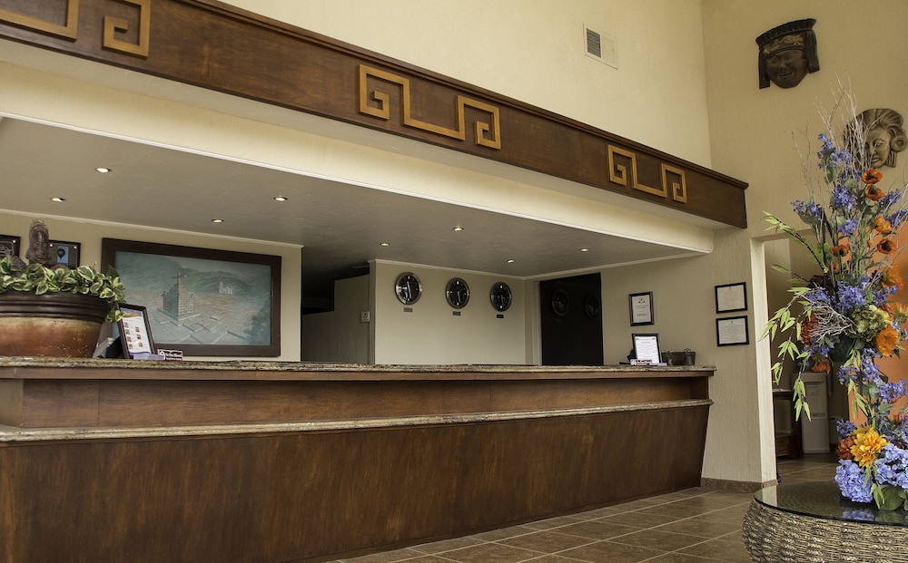 Estero Beach Hotel & Resort 3/70
