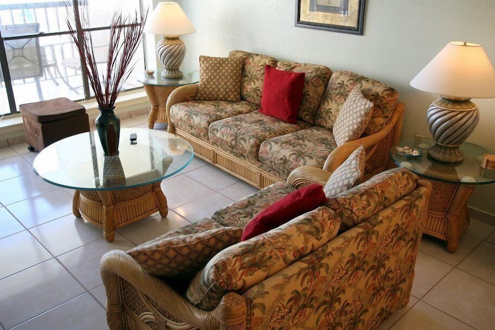 Saida Towers By Padre Island Rentals 28/49