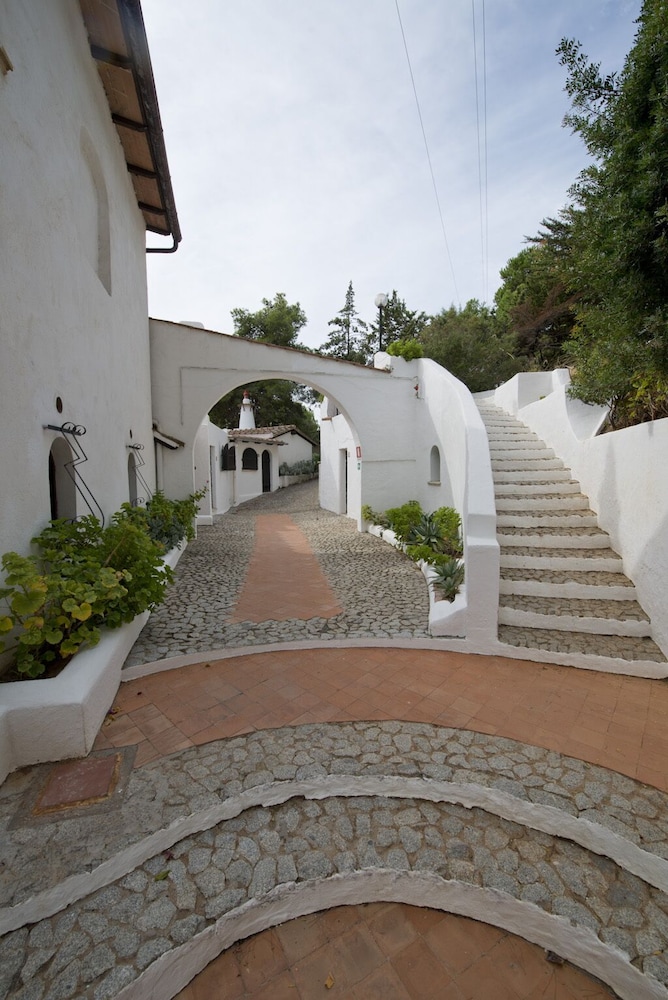 Cala di Mola 31/50